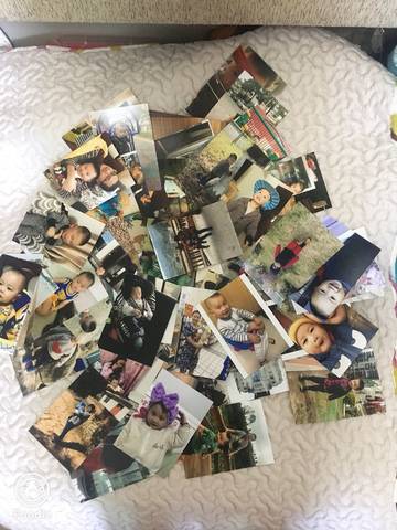 journal_insert_pic_1102101658