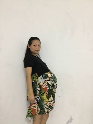 journal_insert_pic_1102898480