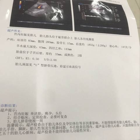 journal_insert_pic_1102807201