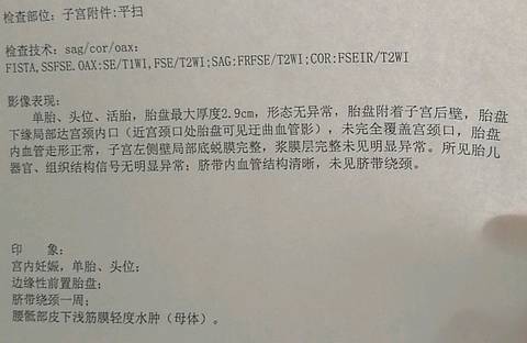 journal_insert_pic_1103293002