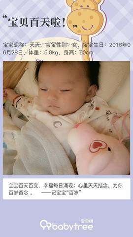 journal_insert_pic_1103084317