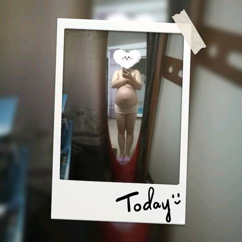 journal_insert_pic_1103101379
