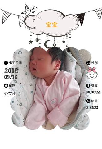 journal_insert_pic_1103185766