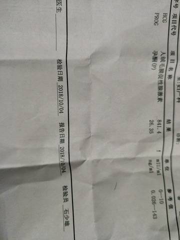 journal_insert_pic_1104877428