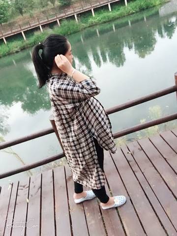 journal_insert_pic_1105123011