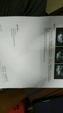 journal_insert_pic_1105304444