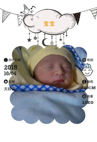 journal_insert_pic_1105262785