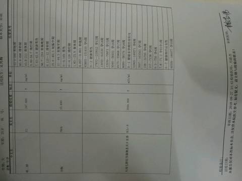 journal_insert_pic_1105430992