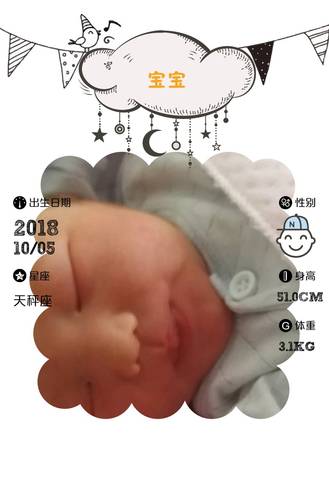 journal_insert_pic_1106051845