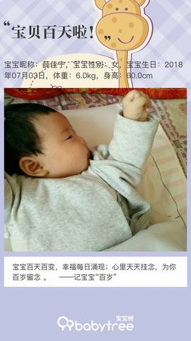 journal_insert_pic_1106178801
