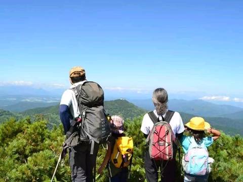 journal_insert_pic_1108420234