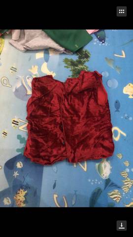 journal_insert_pic_1108872553