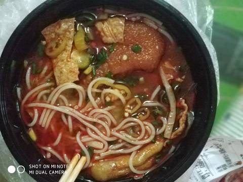 journal_insert_pic_1108509722