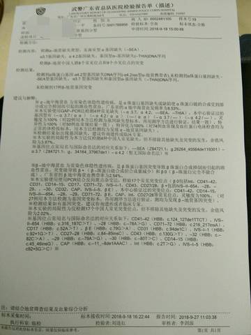 journal_insert_pic_1108530812