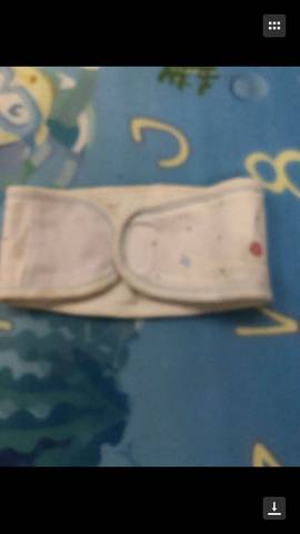 journal_insert_pic_1108872504
