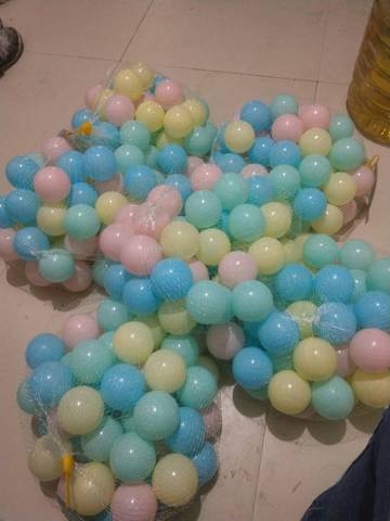 journal_insert_pic_1108471660