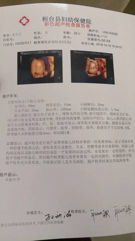 journal_insert_pic_1109304156