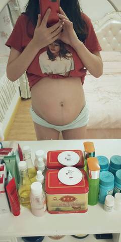 journal_insert_pic_1109401575