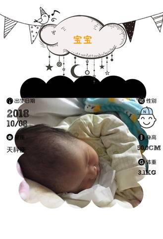 journal_insert_pic_1109379190