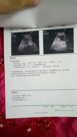 journal_insert_pic_1109401196