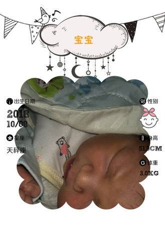journal_insert_pic_1109287386