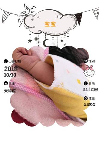 journal_insert_pic_1109328068