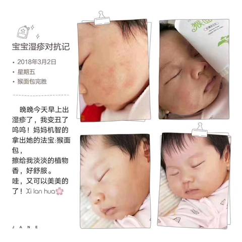 journal_insert_pic_1109338851
