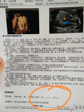 journal_insert_pic_1109854423