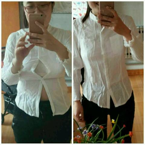 journal_insert_pic_1109666228