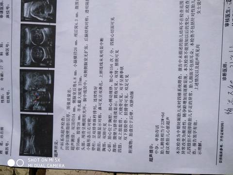 journal_insert_pic_1109787753