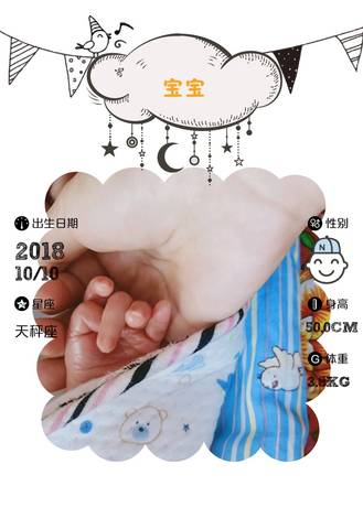 journal_insert_pic_1109638938