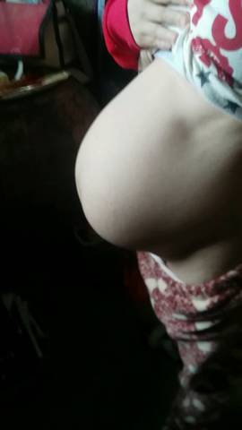 journal_insert_pic_1110330112