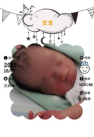 journal_insert_pic_1110419184
