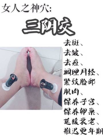 journal_insert_pic_1110592509
