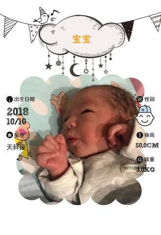 journal_insert_pic_1110972705