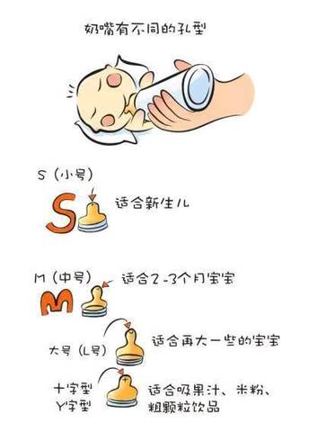journal_insert_pic_1110718640