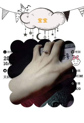 journal_insert_pic_1111144655