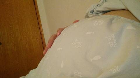 journal_insert_pic_1110875421
