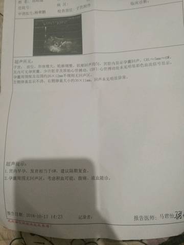 journal_insert_pic_1111293175