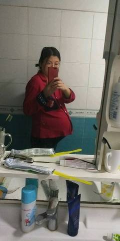 journal_insert_pic_1111443555