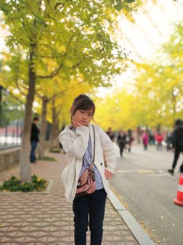 journal_insert_pic_1111518443