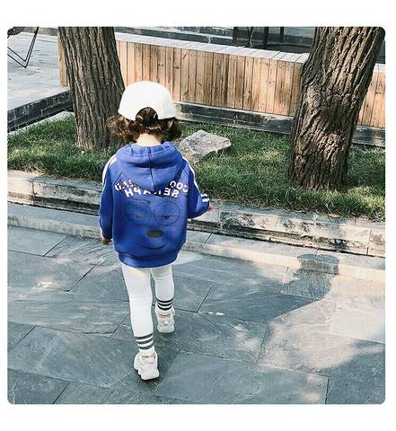 journal_insert_pic_1113274384