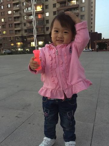 journal_insert_pic_1114283241
