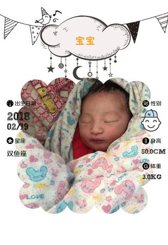 journal_insert_pic_1114745596
