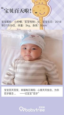 journal_insert_pic_1115038557