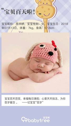 journal_insert_pic_1116068726
