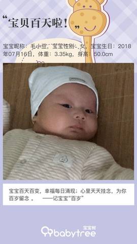 journal_insert_pic_1116052704