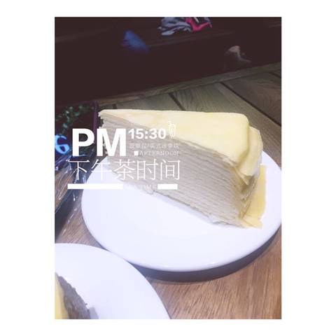 journal_insert_pic_1115497278