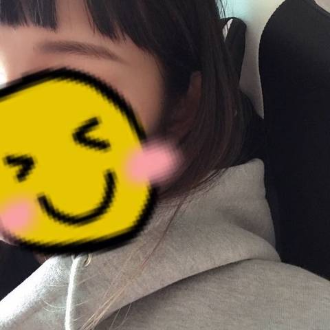 journal_insert_pic_1115592313