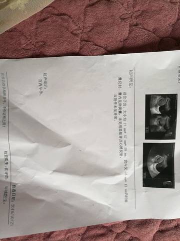 journal_insert_pic_1115751729